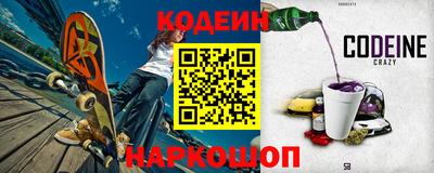 индика Абакан