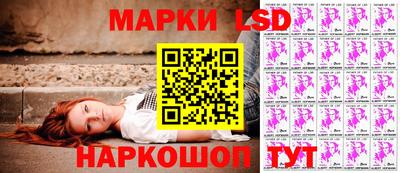кокаин премиум Азнакаево