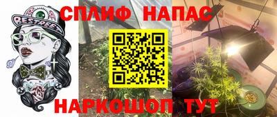 индика Абинск