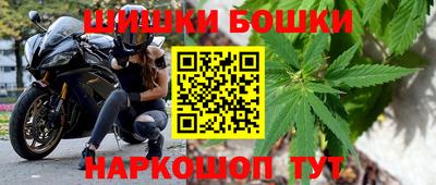индика Абакан