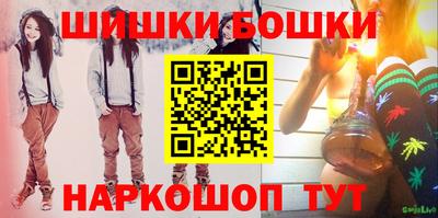 индика Абакан
