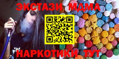 индика Абакан