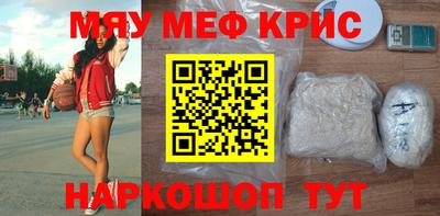 индика Абинск